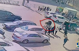 � ����-��� ��������� �� ��������������� ����� 52-������ �������