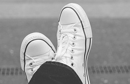 � ������� ���������� ����������� �� ��������� Adidas