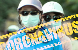 � ������� ��������� ���������� �� ������ ������� ��� 