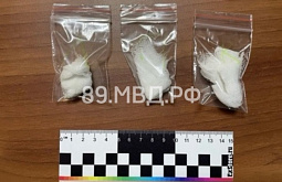 ������� �� ������� �������������� ��������� �� ����� �� ������ 