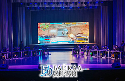 � ������� ����������� ��������� �� ������������� ������