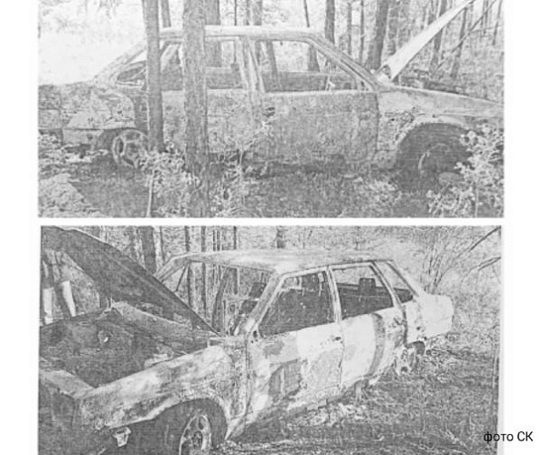 � ������� ������ ���-����������� ������� �� 18 ��� 