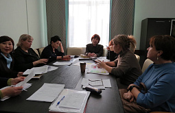 � ����-��� �������� ���� ���� ���������