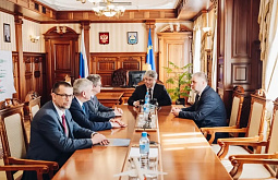 ����� ������� ���������� � ���������� ����� ������