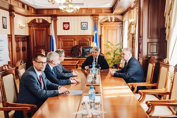 ����� ������� ���������� � ���������� ����� ������