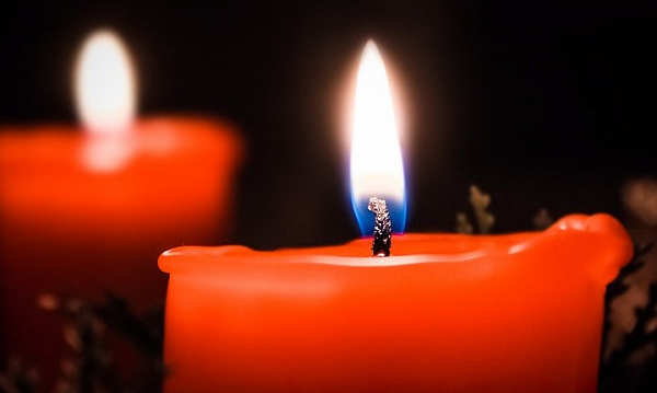 В Бурятии умерла 55-летняя больная коронавирусом 