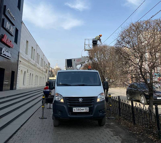 � ������ ����-��� ����� �������� ����� � ������ 