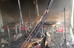  � �������� �������� �������� ������� ������ ��-�� ���������� 