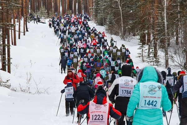 �������� ������ ���� �������������� ����������� �������� ����� ������