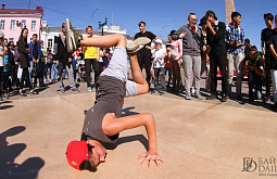 ��������� �� ������� ������ ������ � ����-��� (������������)