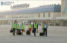 �������� ����� ����������� ��������� ����-���