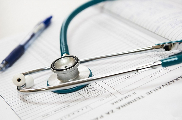 �����-Ү���� �үү����� ���� ����������� ��������