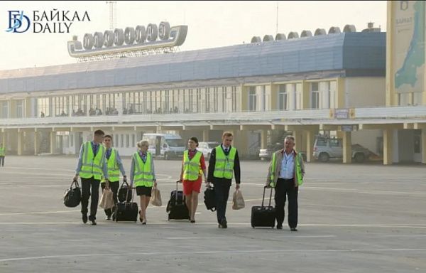 �������� ����� ����������� ��������� ����-���