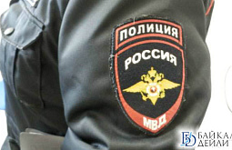 � ����-��� ������� ������������� �������� �������� �� 4-� �����