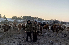 � ������� ����� �������� ��� ��������� ��� ��������� 