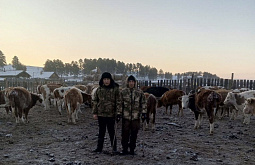 � ������� ����� �������� ��� ��������� ��� ��������� 