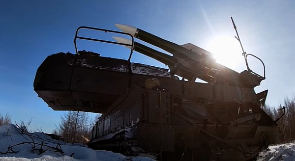 � ������� ��������� ������ ����� �������� �����