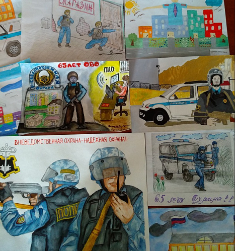 ���������� ������� ������� ����� �������� �������� ������� 