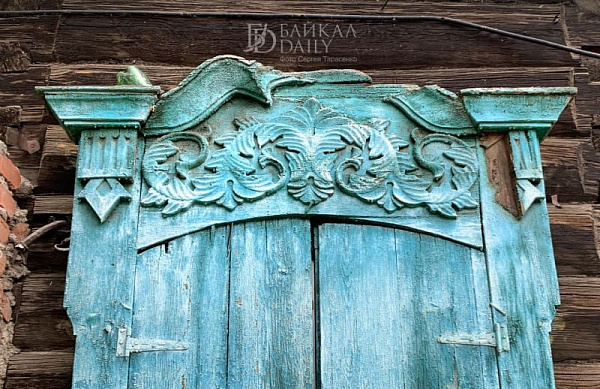 � ����-��� �������������� ������� ����������� ��������  