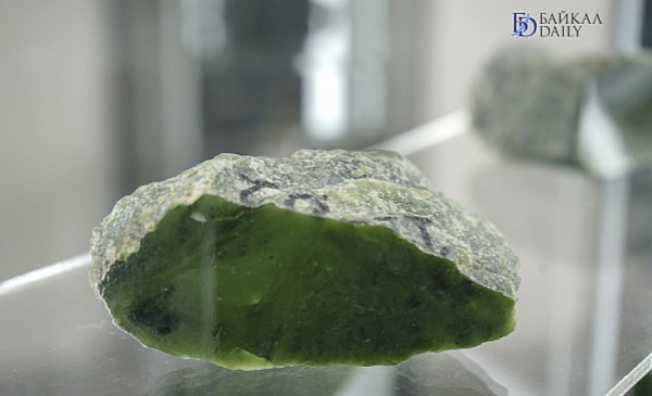 ������ ������� ������� ��������� ������� ������ �� 5 ��� 