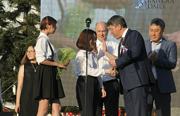 ������ ���������� ������� ������� �������� �� ������� ������� (������������) 