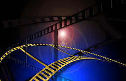 � ����-��� ��������� ����������� �� �������������� 