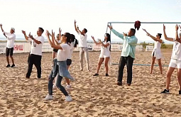 �� ������� ������ ����� �������� �������