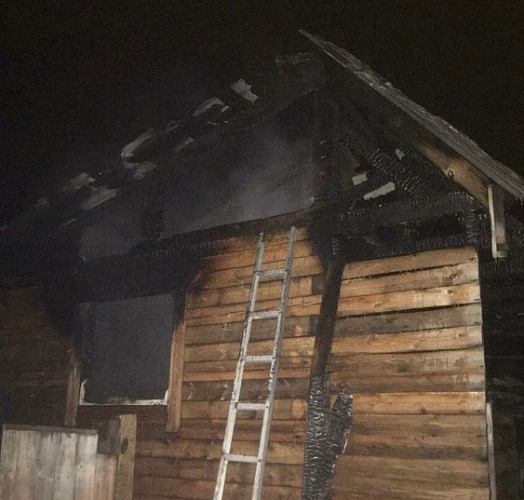 � ������� �� ����� ������ ����� ���� 