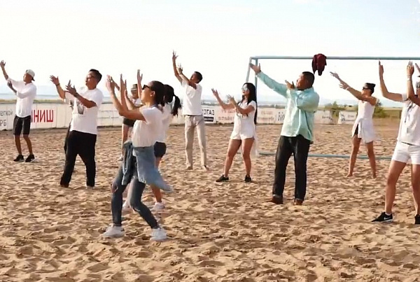 �� ������� ������ ����� �������� �������