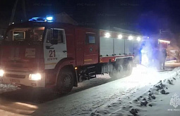 �� ������ � ��������� ������� ������ ����������� � ���������