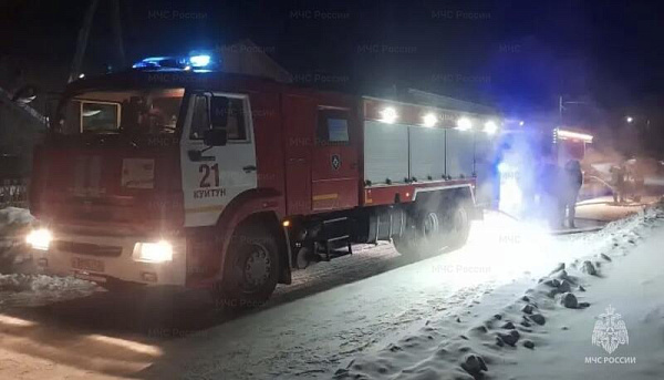 �� ������ � ��������� ������� ������ ����������� � ���������