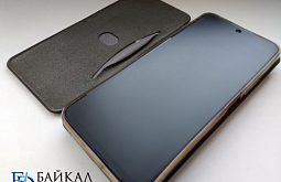 � ����-��� ��� ����� ����� ����� ��������� ��������