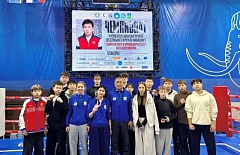 ���������� ������� �������� 12 ������� ���������� ���