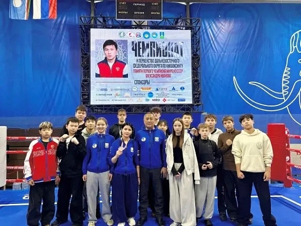 ���������� ������� �������� 12 ������� ���������� ���