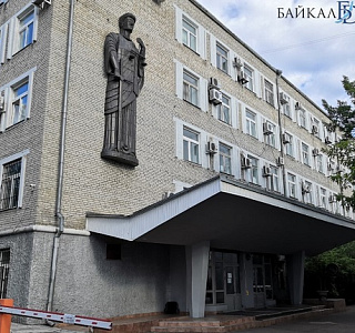 � ������� ���������� ������� ��������� ���� �� �������� ����� �������� � ����� ��������