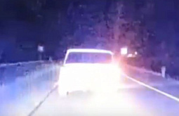 � ��������� ������� ������ ���������� ��������� �� ������