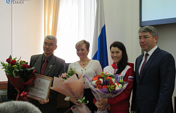 ������� ����� ���������� �������� ����� 3 ��� ������ 