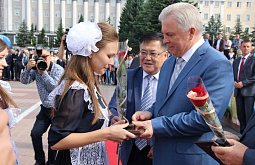 ������ ����������� ����-��� ������� ������� ������ �� ������� ������� (����) 