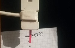 ���� � �����: � ����� ������ � ������� ��������������� ������� ����������