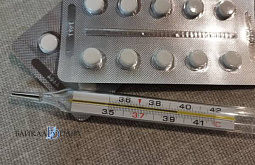 ������� ������� ���������� ������ �������