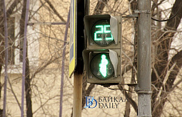 � ����-��� ������� ����� ������� �� ����� ������ 