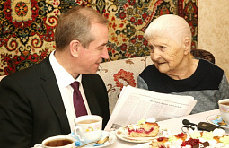 ������ ��������� ������� ����� 90 ��� ������� ������� � ������� 