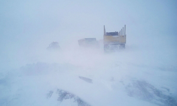 � ������� ���������� �������� � ������� ������� 