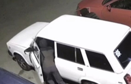 � �������� ����� ������ ������� � ����� ������ �����