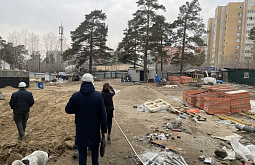 ����� � ������������: � ���� ���������� ������� ��-�� �������������� ������� 