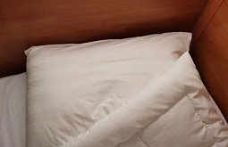 � ���������� ������ ������� ������ �������������� ����������� ����� 