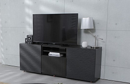 � ���������� �������� ����� ��������� �� ��������� � ������� ������