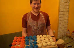 � ������ ������� ����� � ���� ����������� ����� (����) 