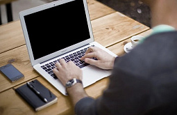 � ��������� �� �������� ������� ������� �������� �������� ������