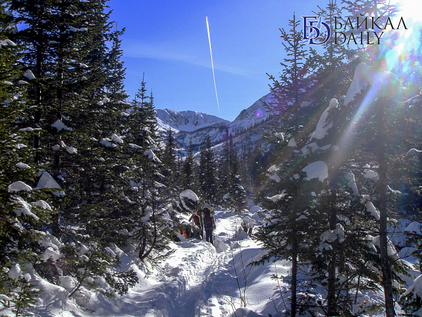 � ����-��� ��-�� ������� �������� ������� � 1 �� 5 ������ 